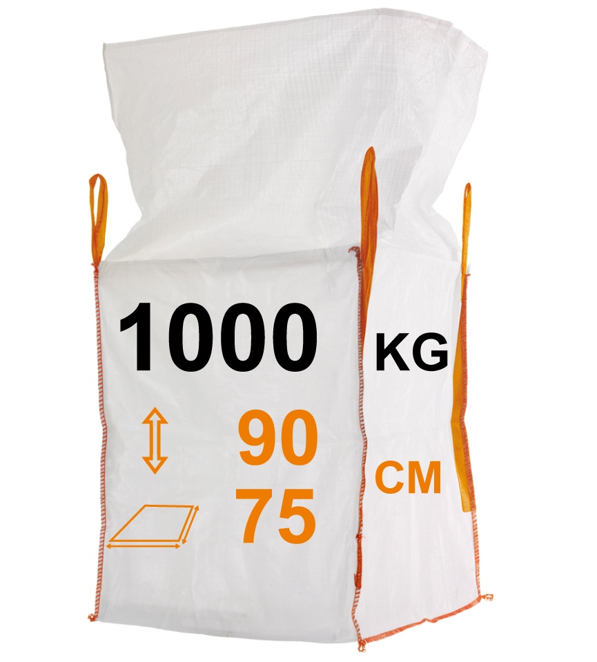 pics/Feldtmann/Big Bags/84750/tector-84750-big-bag-schuttgutbehalter-75x75x90cm-1000kg.jpg